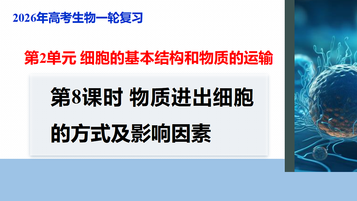 17268670第1页