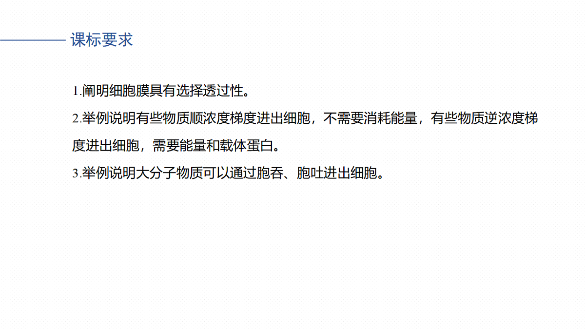 17268670第2页