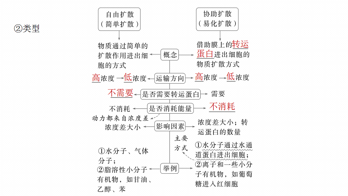 17268670第5页