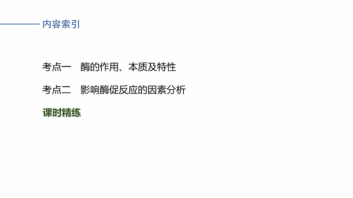 17268675第4页