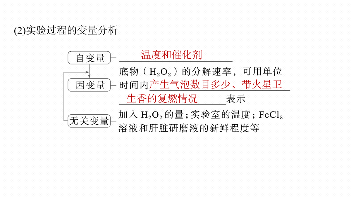 17268675第7页
