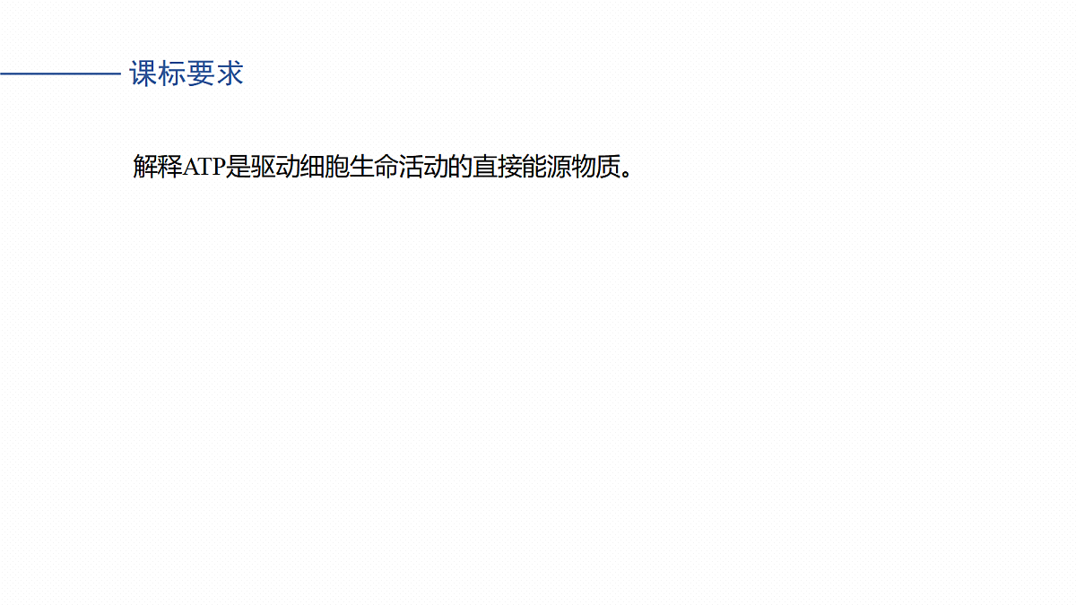 17268676第2页