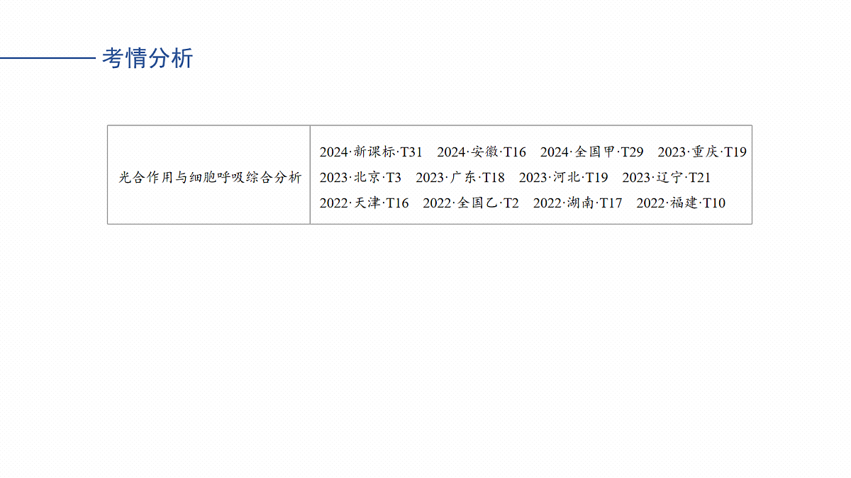 17268686第3页