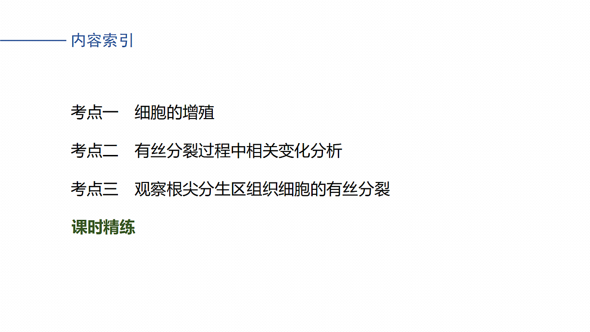 17268692第4页
