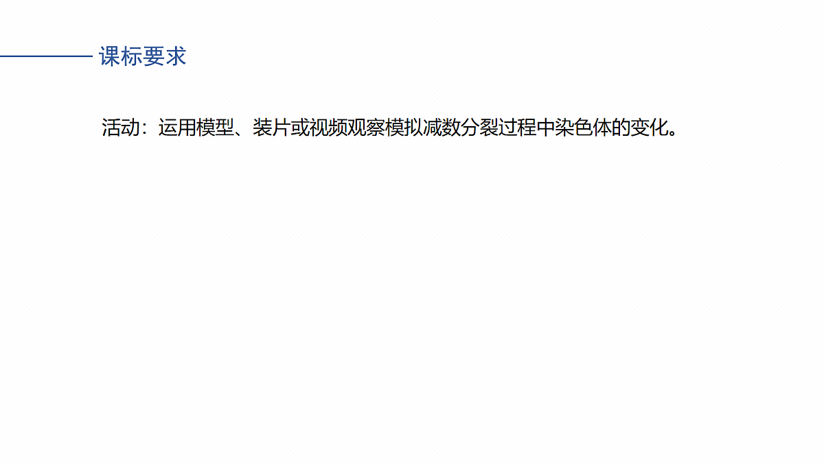 17268695第2页