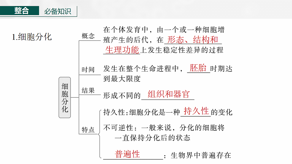 17268698第6页