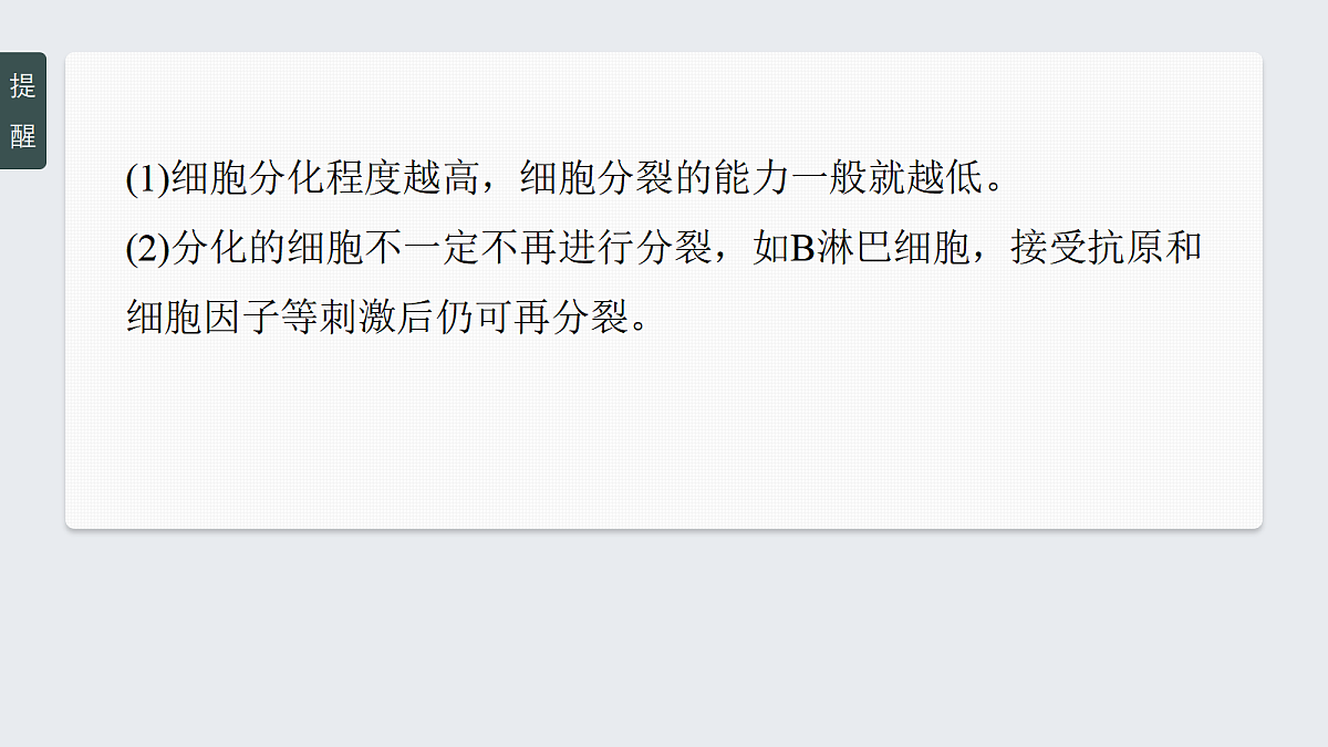 17268698第8页