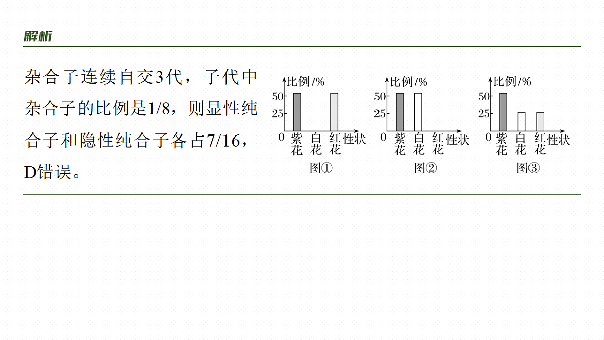 17268700第7页
