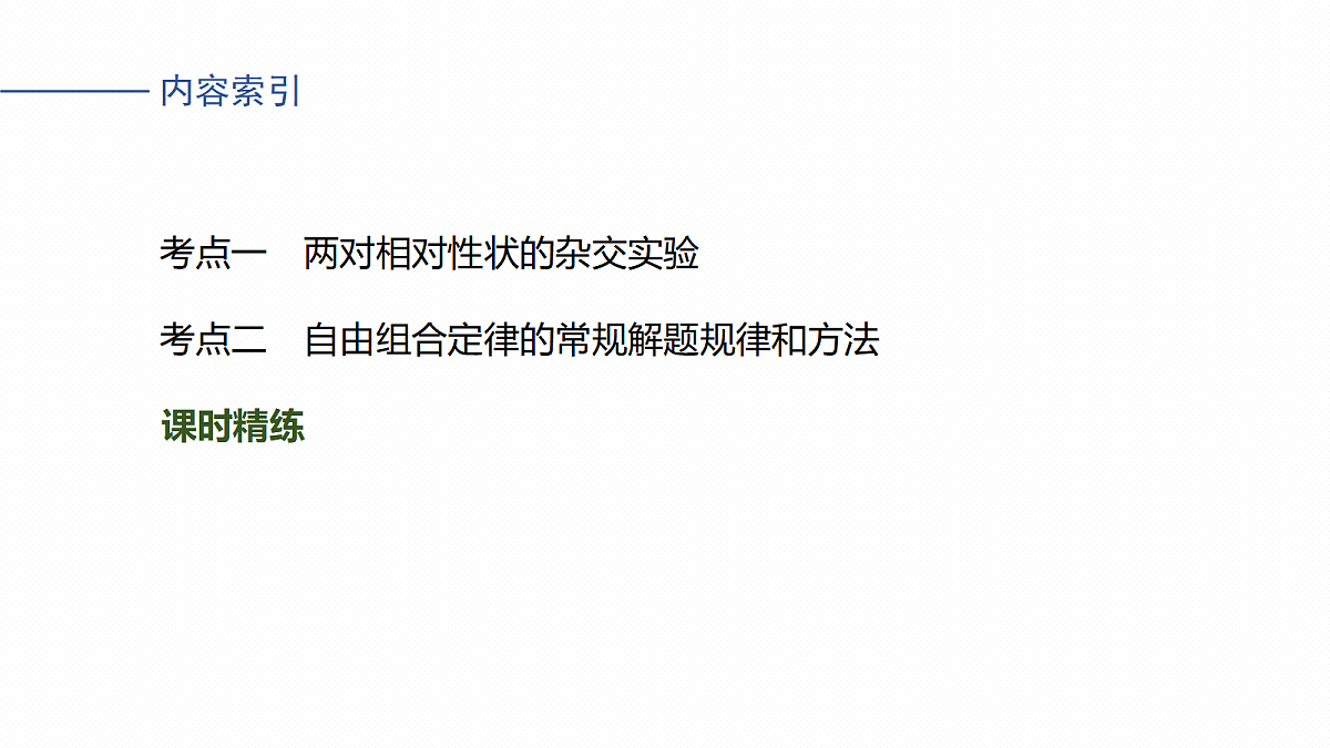 17268706第4页