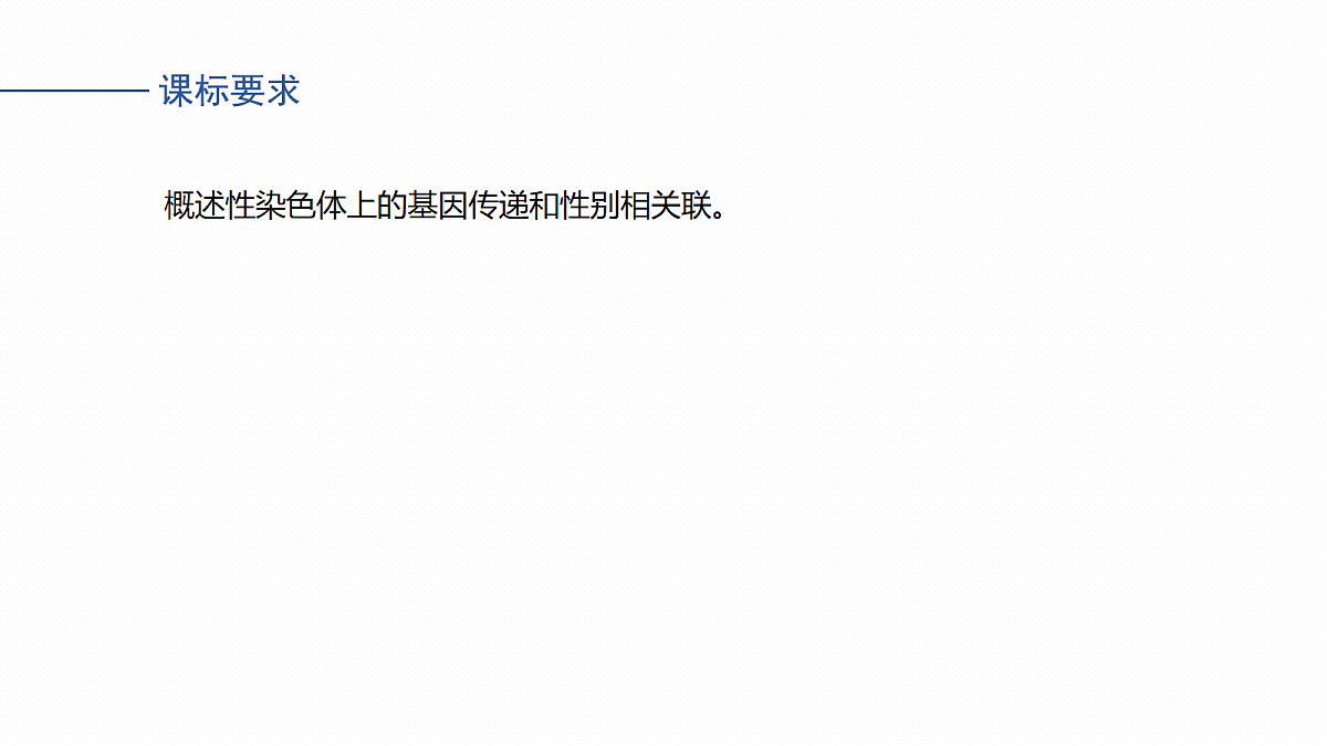 17268708第2页