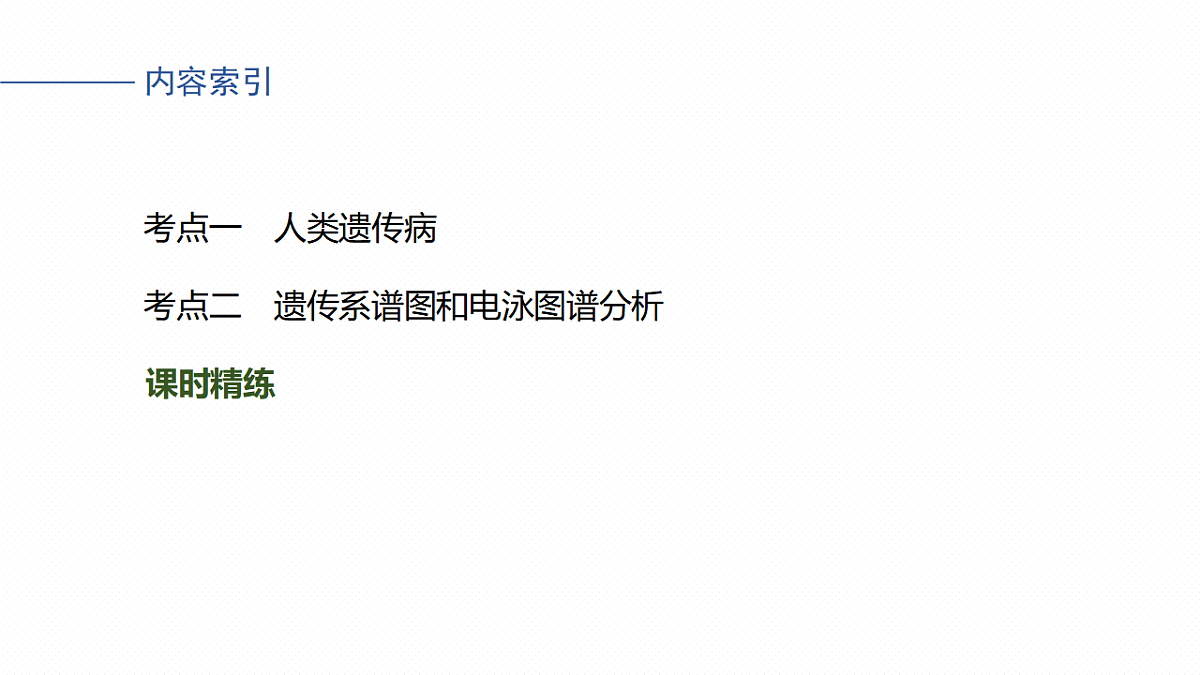 17268710第4页