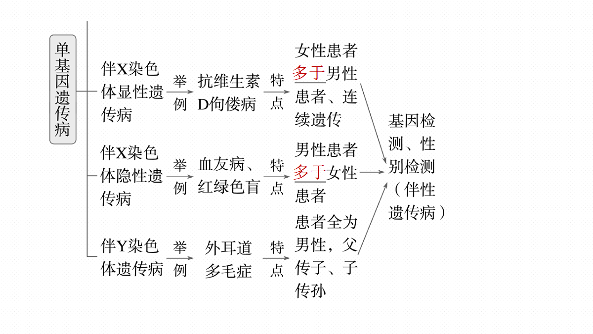 17268710第8页