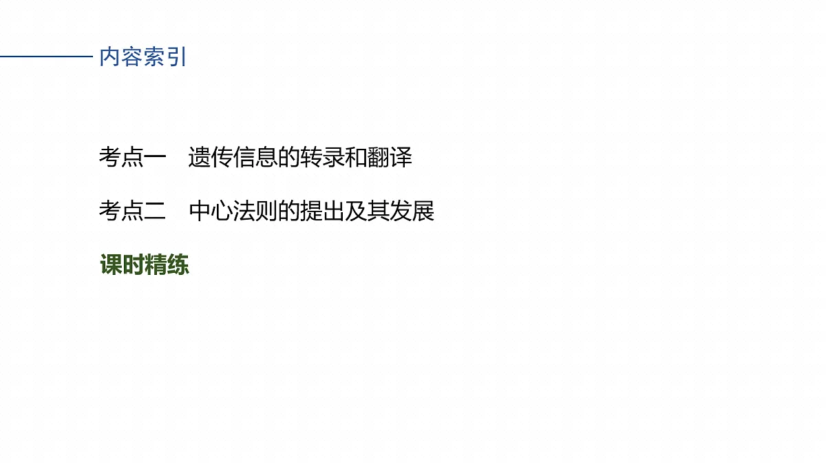 17268716第4页
