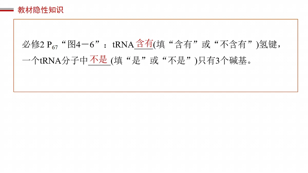 17268716第7页