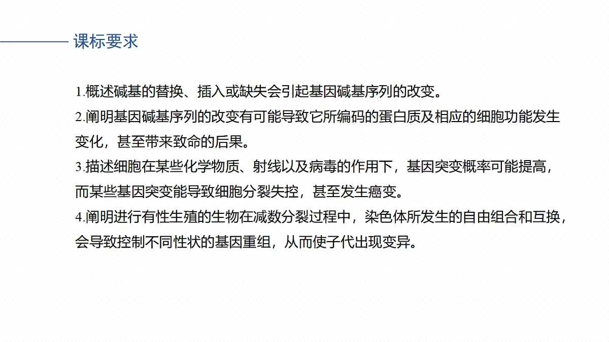 17268722第2页