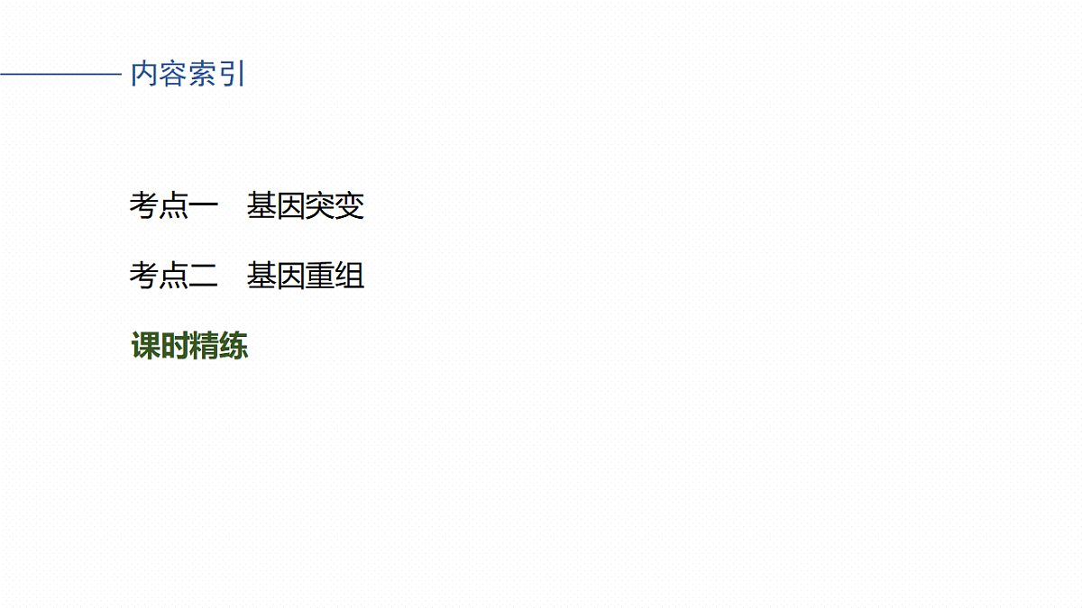 17268722第4页