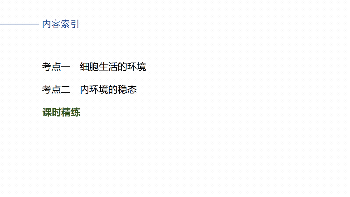17268727第4页