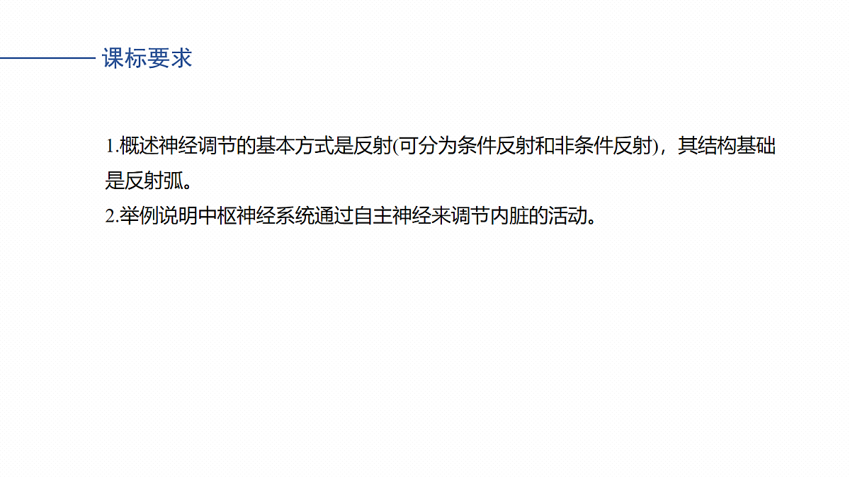 17268729第2页