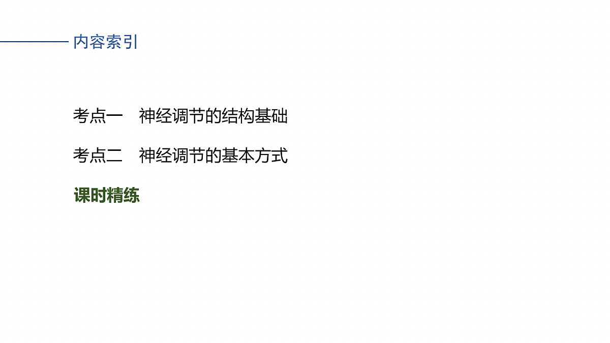 17268729第4页