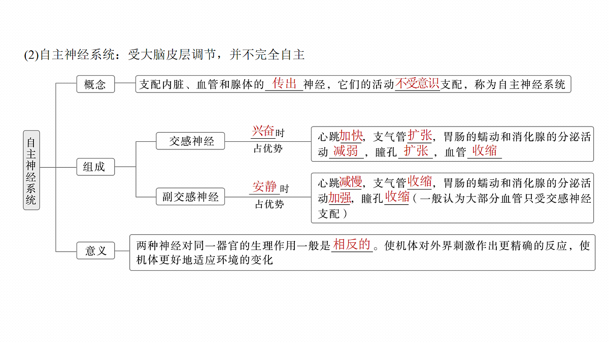 17268729第7页