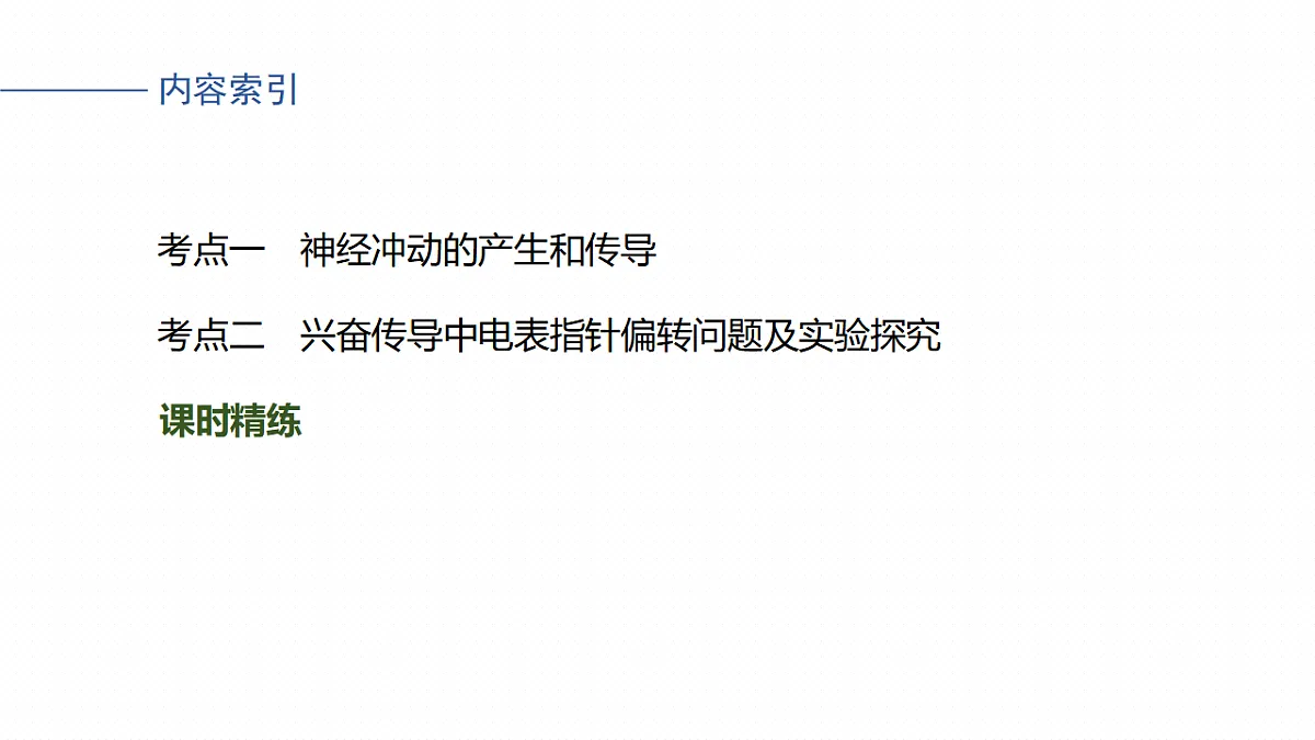17268731第4页