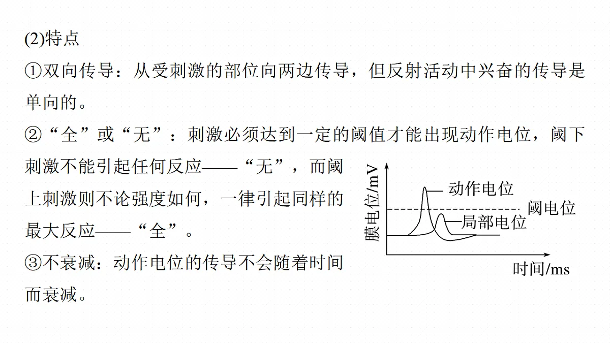 17268731第7页