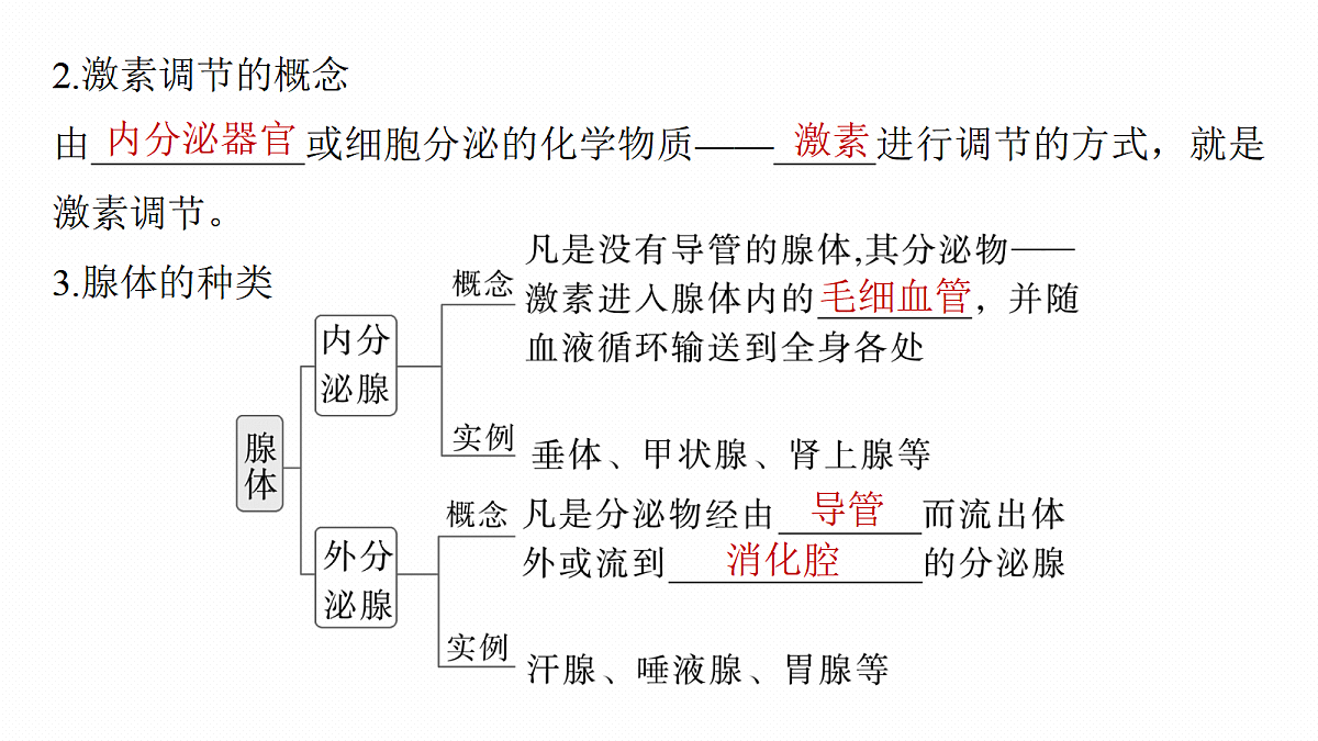 17268733第8页