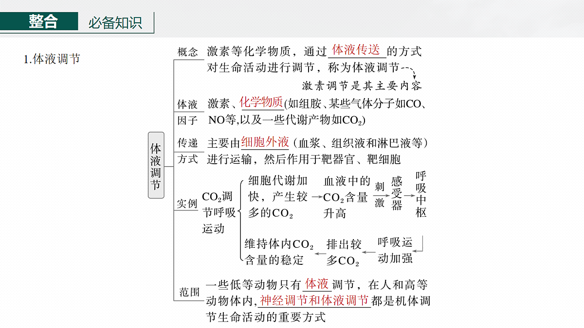 17268734第6页