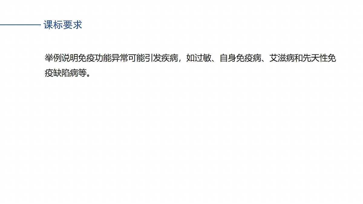 17268736第2页