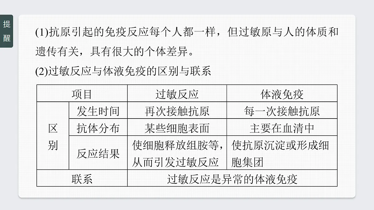 17268736第7页