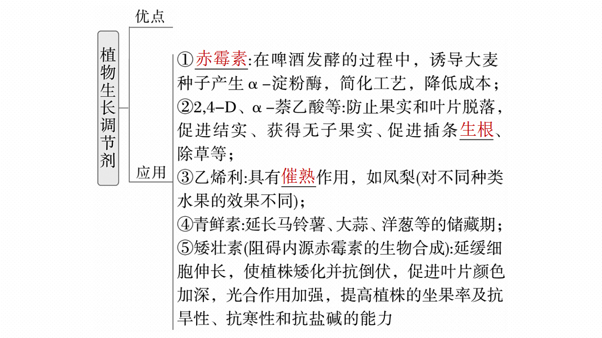 17268738第7页