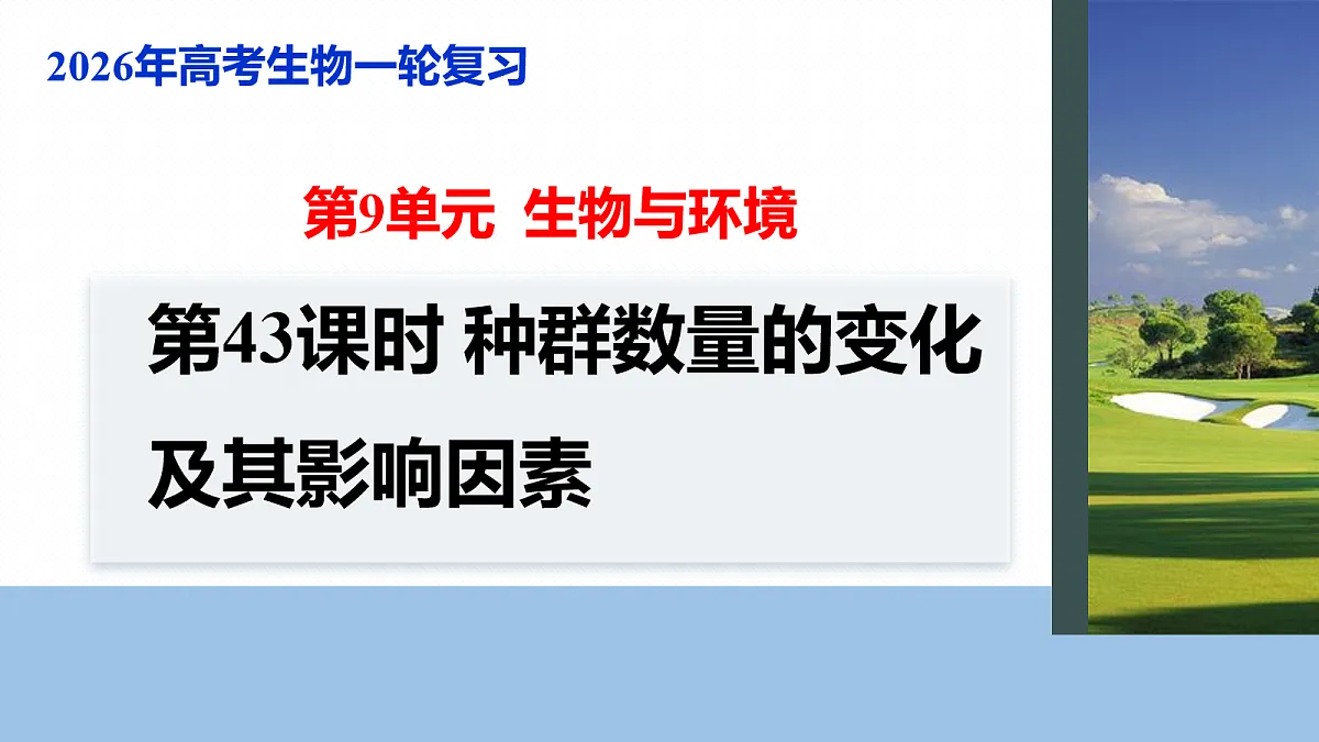 17268740第1页