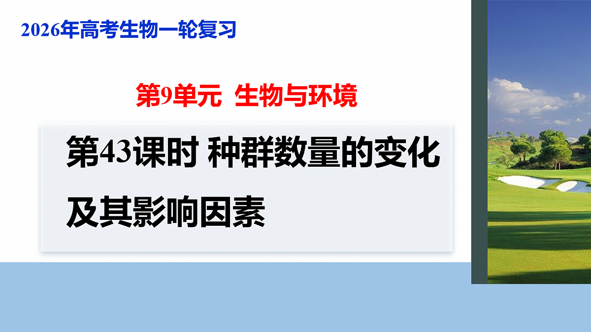 17268740第1页
