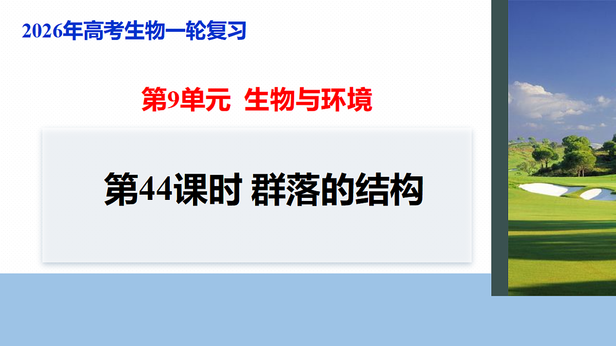 17268741第1页