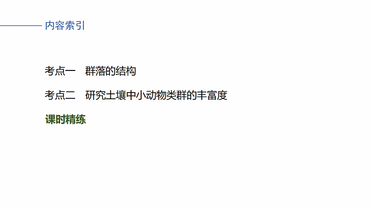 17268741第4页