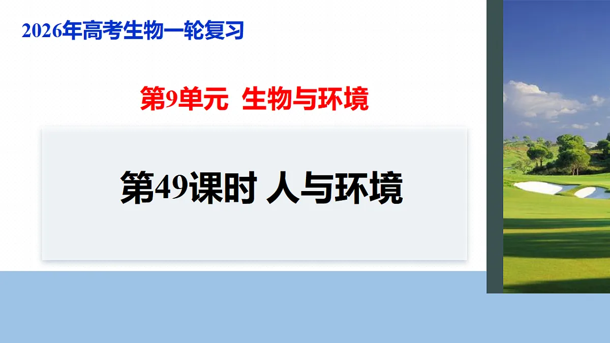 17268744第1页