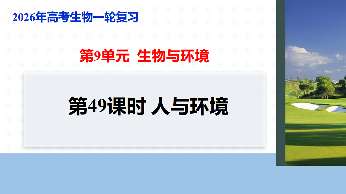 17268744第1页