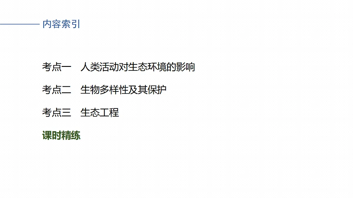 17268744第4页