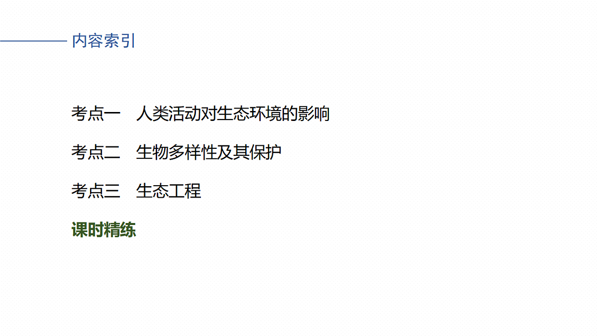 17268744第4页