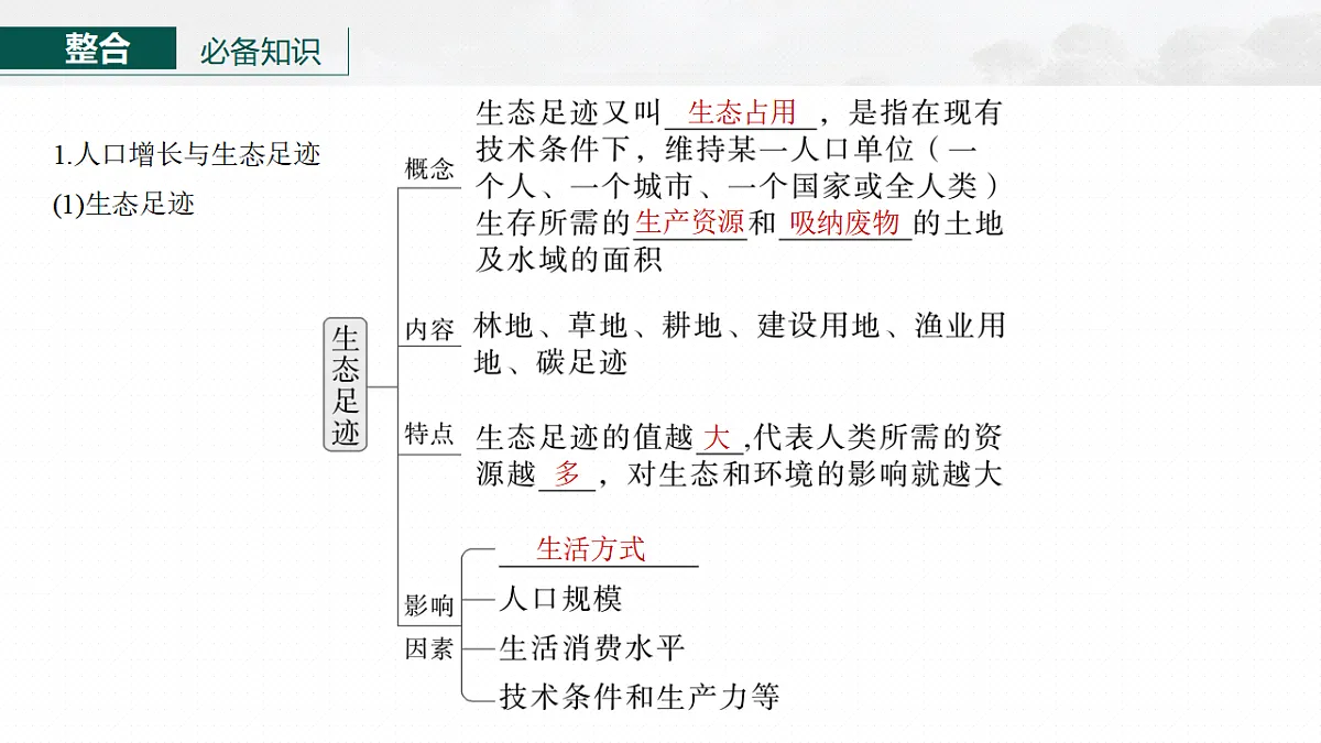 17268744第6页