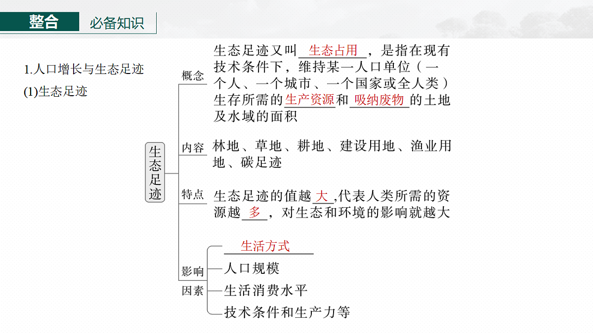 17268744第6页