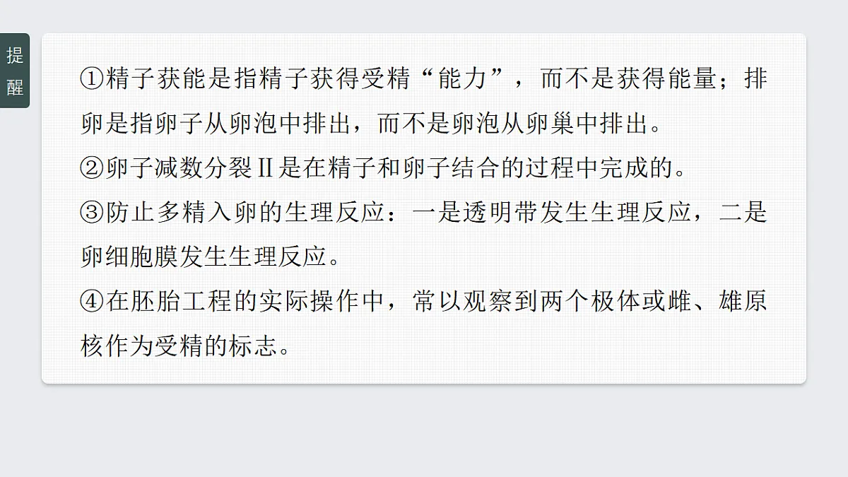 17268749第8页