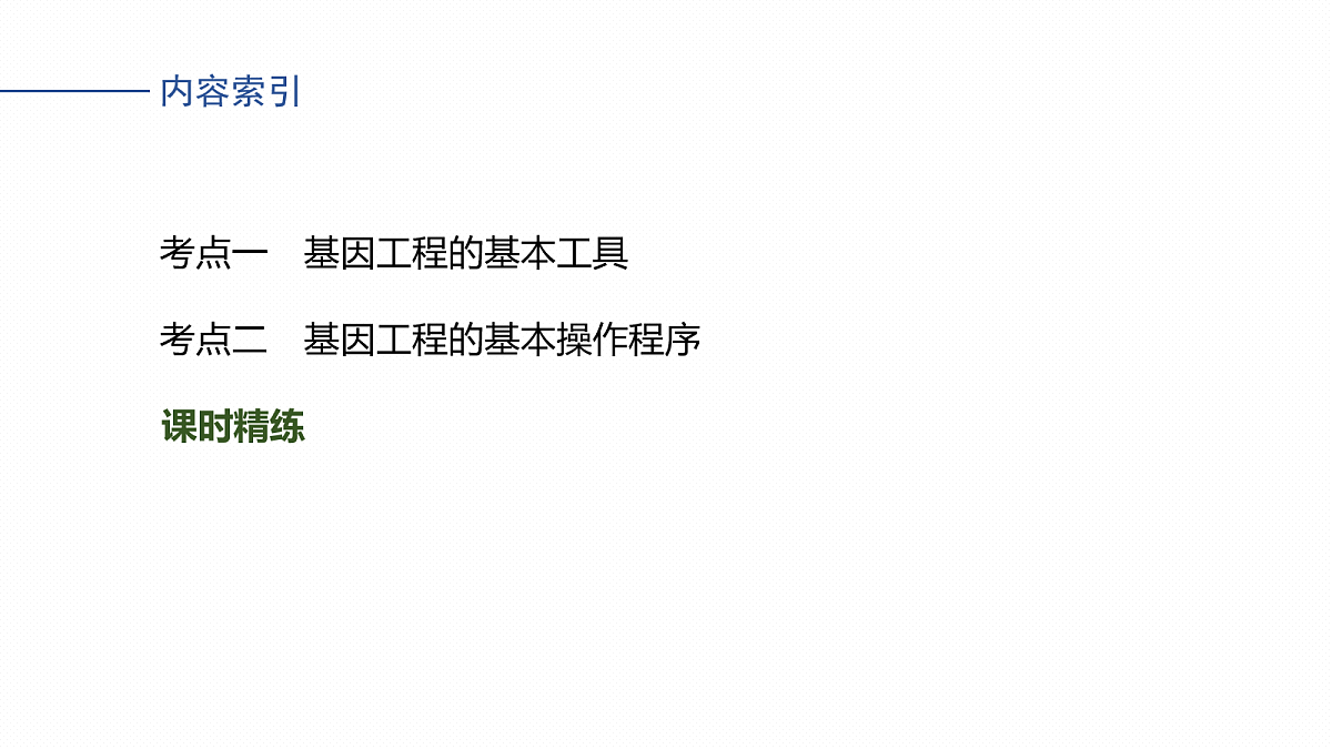 17268750第4页