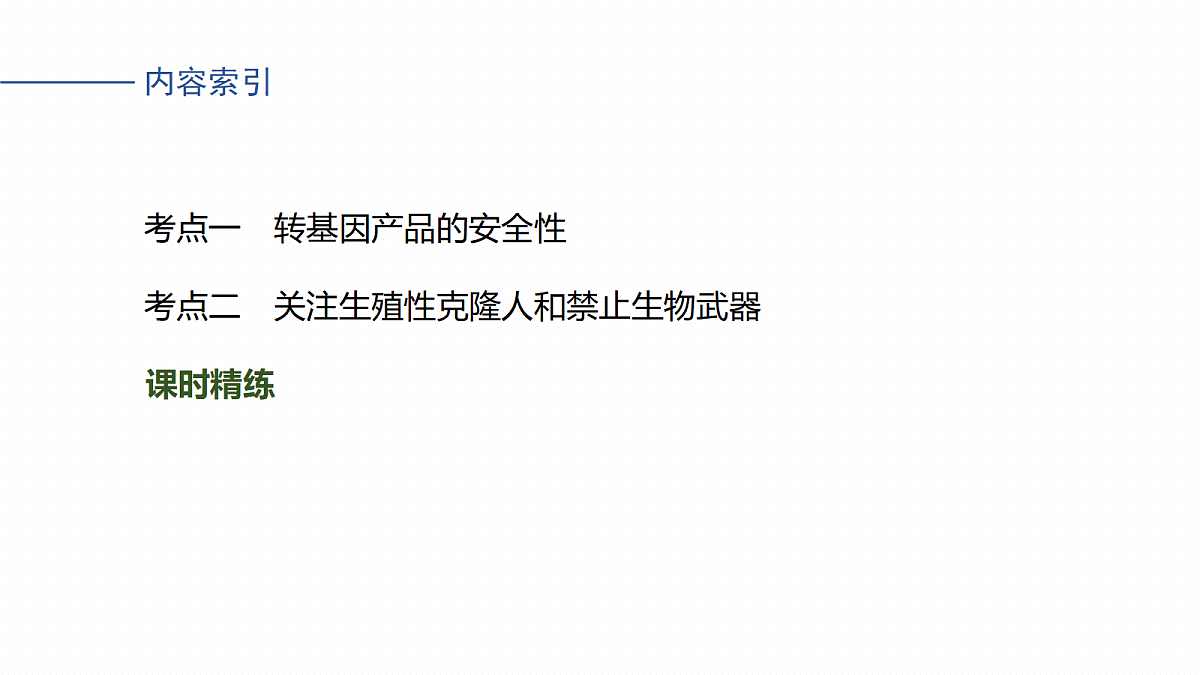 17268752第4页