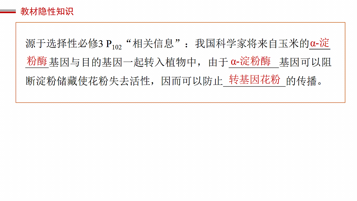 17268752第8页
