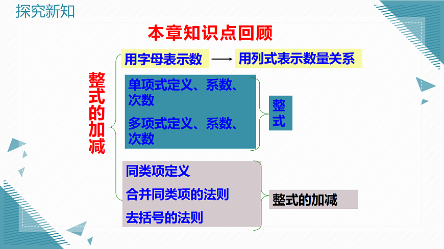 17268897第2页