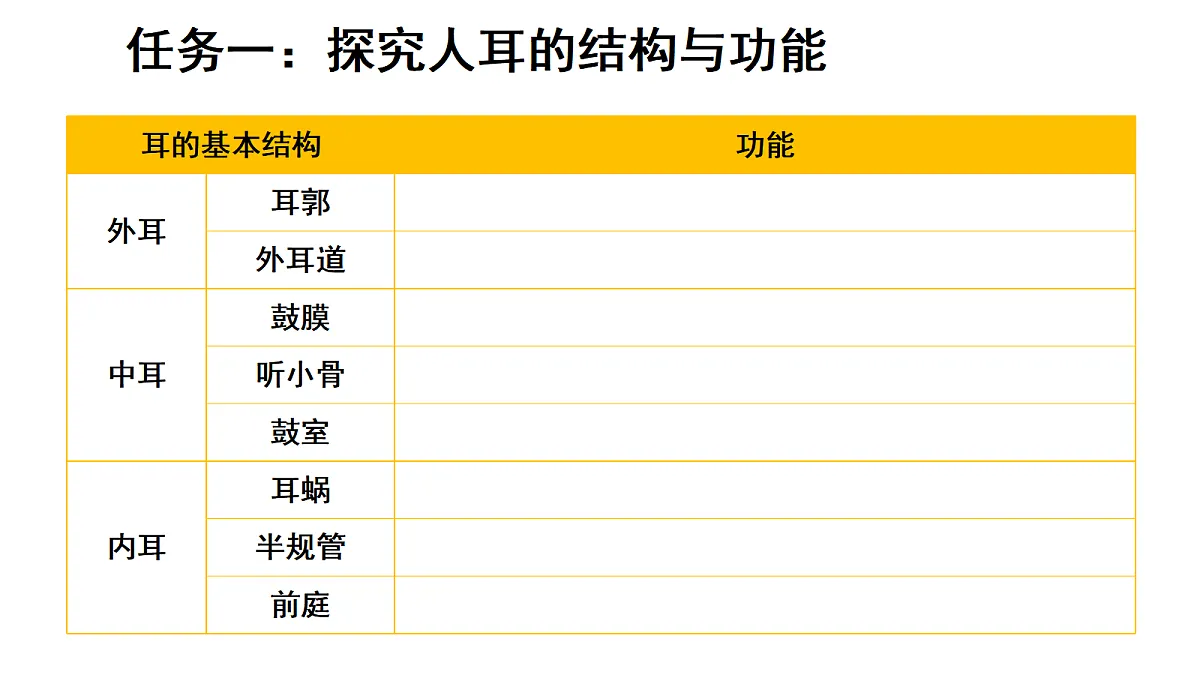 17268963第4页