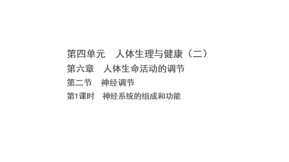 17268964第1页