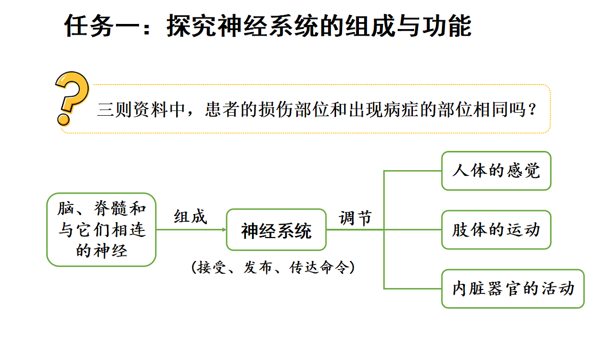 17268964第4页