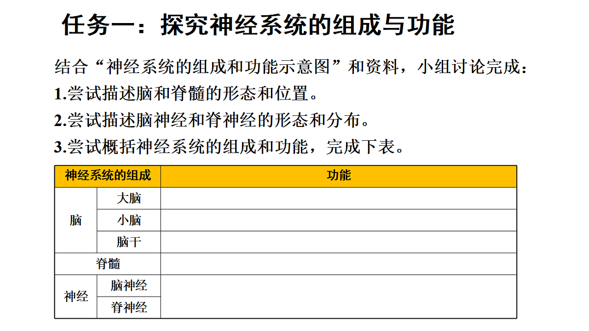 17268964第8页